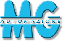 MG Automazione