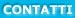 contatti