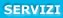 servizi